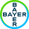 Bayer (Франция)